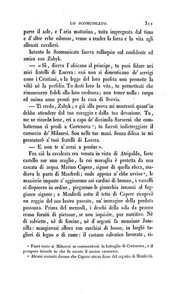 Ricoglitore italiano e straniero, ossia rivista mensuale europea di scienze, lettere, belle arti, bibliografia e varieta