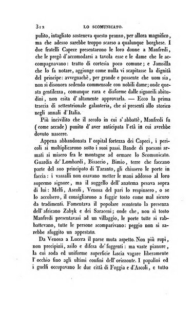 Ricoglitore italiano e straniero, ossia rivista mensuale europea di scienze, lettere, belle arti, bibliografia e varieta