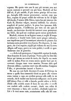 giornale/TO00193717/1835/v.1/00000319