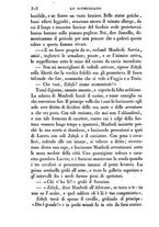 giornale/TO00193717/1835/v.1/00000320