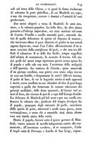 giornale/TO00193717/1835/v.1/00000323