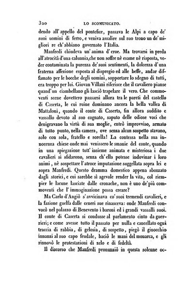 Ricoglitore italiano e straniero, ossia rivista mensuale europea di scienze, lettere, belle arti, bibliografia e varieta