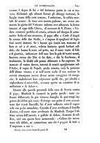 giornale/TO00193717/1835/v.1/00000325