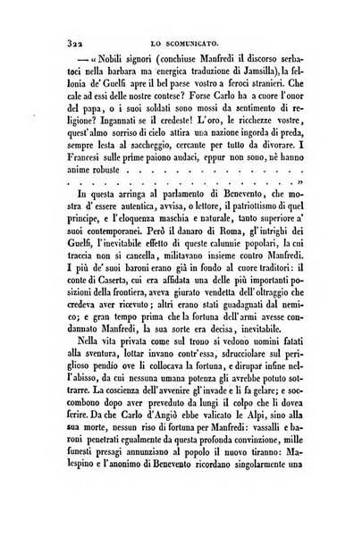 Ricoglitore italiano e straniero, ossia rivista mensuale europea di scienze, lettere, belle arti, bibliografia e varieta