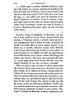 giornale/TO00193717/1835/v.1/00000326