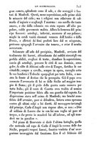 giornale/TO00193717/1835/v.1/00000327