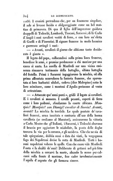 Ricoglitore italiano e straniero, ossia rivista mensuale europea di scienze, lettere, belle arti, bibliografia e varieta