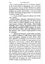 giornale/TO00193717/1835/v.1/00000328