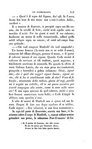 Ricoglitore italiano e straniero, ossia rivista mensuale europea di scienze, lettere, belle arti, bibliografia e varieta