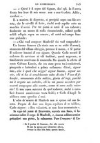 giornale/TO00193717/1835/v.1/00000329