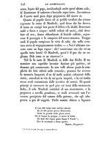 giornale/TO00193717/1835/v.1/00000330