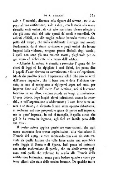 Ricoglitore italiano e straniero, ossia rivista mensuale europea di scienze, lettere, belle arti, bibliografia e varieta