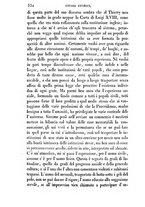 giornale/TO00193717/1835/v.1/00000336