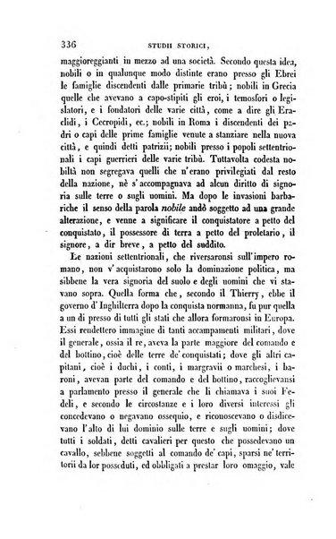 Ricoglitore italiano e straniero, ossia rivista mensuale europea di scienze, lettere, belle arti, bibliografia e varieta