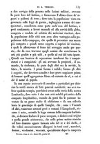 giornale/TO00193717/1835/v.1/00000341