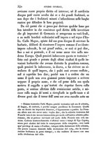 giornale/TO00193717/1835/v.1/00000344