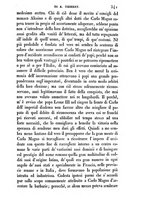 giornale/TO00193717/1835/v.1/00000345