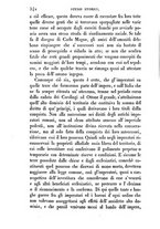 giornale/TO00193717/1835/v.1/00000346