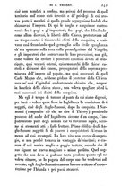 giornale/TO00193717/1835/v.1/00000347