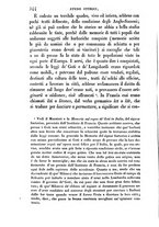 giornale/TO00193717/1835/v.1/00000348