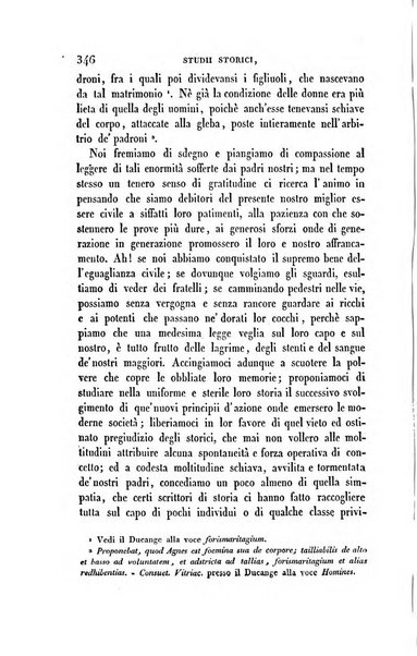 Ricoglitore italiano e straniero, ossia rivista mensuale europea di scienze, lettere, belle arti, bibliografia e varieta