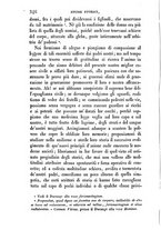 giornale/TO00193717/1835/v.1/00000350