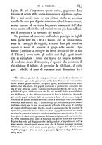 giornale/TO00193717/1835/v.1/00000351