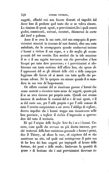 Ricoglitore italiano e straniero, ossia rivista mensuale europea di scienze, lettere, belle arti, bibliografia e varieta