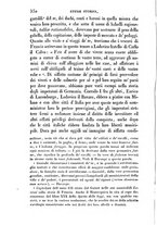 giornale/TO00193717/1835/v.1/00000354