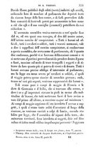 giornale/TO00193717/1835/v.1/00000357