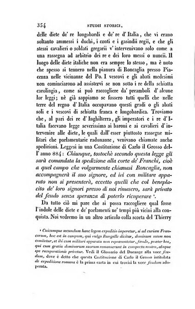 Ricoglitore italiano e straniero, ossia rivista mensuale europea di scienze, lettere, belle arti, bibliografia e varieta