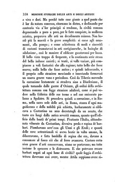 Ricoglitore italiano e straniero, ossia rivista mensuale europea di scienze, lettere, belle arti, bibliografia e varieta