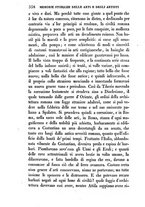 giornale/TO00193717/1835/v.1/00000362