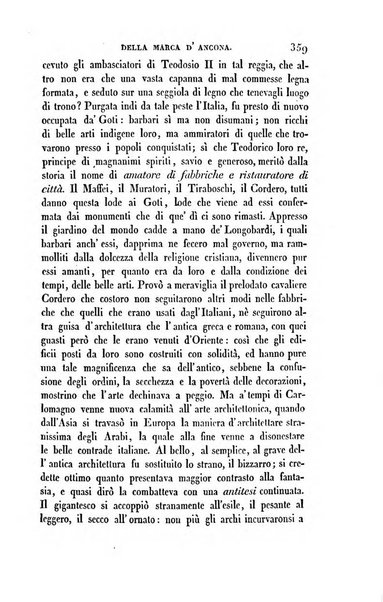 Ricoglitore italiano e straniero, ossia rivista mensuale europea di scienze, lettere, belle arti, bibliografia e varieta