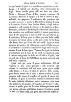 giornale/TO00193717/1835/v.1/00000365