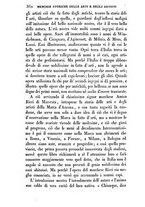 giornale/TO00193717/1835/v.1/00000366