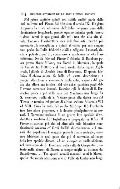 Ricoglitore italiano e straniero, ossia rivista mensuale europea di scienze, lettere, belle arti, bibliografia e varieta