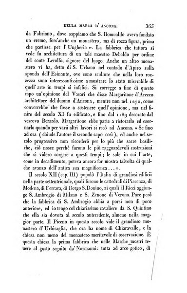 Ricoglitore italiano e straniero, ossia rivista mensuale europea di scienze, lettere, belle arti, bibliografia e varieta