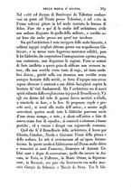 giornale/TO00193717/1835/v.1/00000371