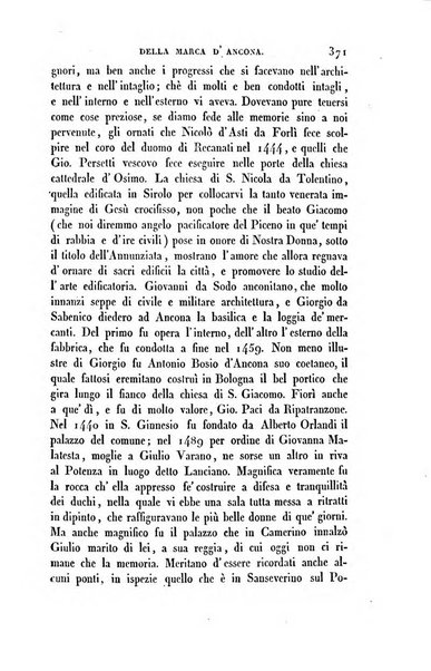 Ricoglitore italiano e straniero, ossia rivista mensuale europea di scienze, lettere, belle arti, bibliografia e varieta