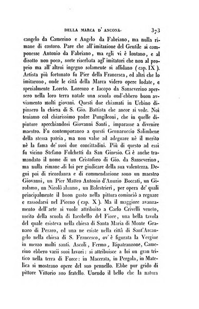 Ricoglitore italiano e straniero, ossia rivista mensuale europea di scienze, lettere, belle arti, bibliografia e varieta