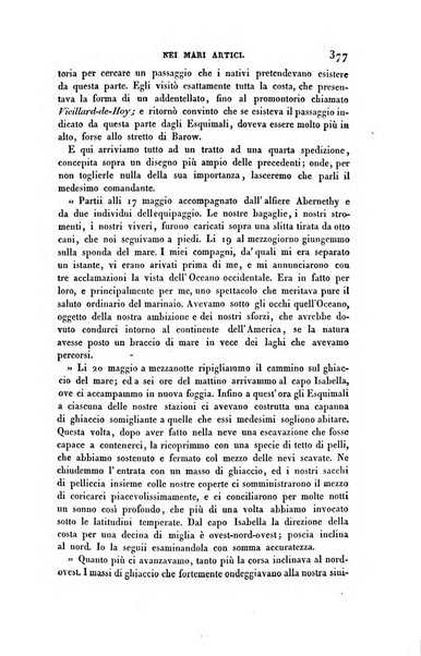 Ricoglitore italiano e straniero, ossia rivista mensuale europea di scienze, lettere, belle arti, bibliografia e varieta