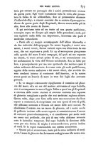 giornale/TO00193717/1835/v.1/00000381