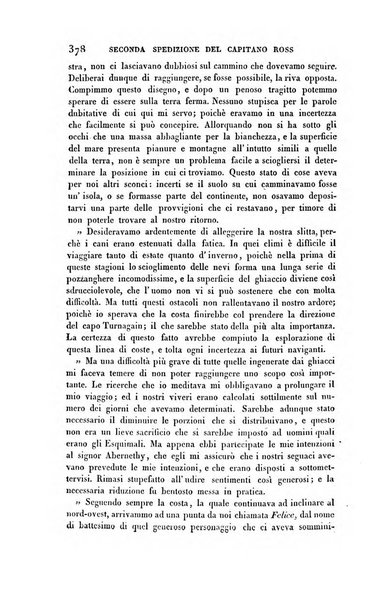 Ricoglitore italiano e straniero, ossia rivista mensuale europea di scienze, lettere, belle arti, bibliografia e varieta