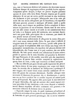 giornale/TO00193717/1835/v.1/00000382