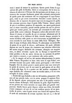 giornale/TO00193717/1835/v.1/00000383