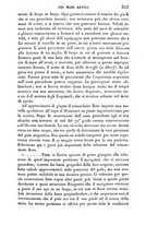 giornale/TO00193717/1835/v.1/00000387