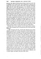 giornale/TO00193717/1835/v.1/00000390