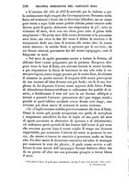 giornale/TO00193717/1835/v.1/00000392