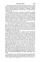 giornale/TO00193717/1835/v.1/00000393